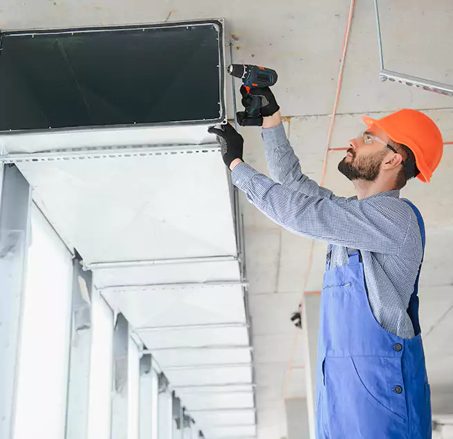 Why Homeowners & Businesses Trust Us in Marana, AZ