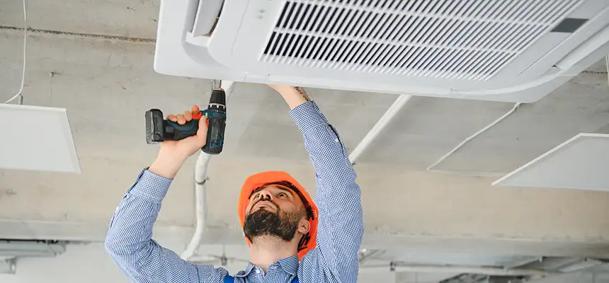 Detailed Multi‑Unit Riser & Roof Termination Cleaning in Marana