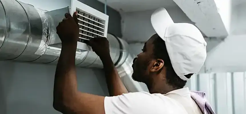 Our Licensed And Insured Cleaners in Marana, AZ