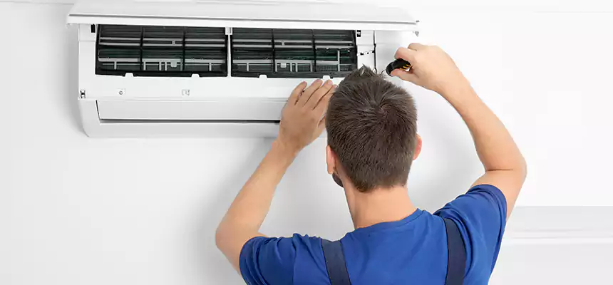Our Smart Air Conditioning Installation Services in Marana, AZ