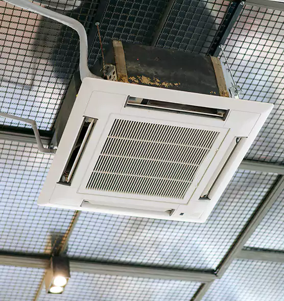 Top-Notch Allergy Relief Vent Cleaning Services in Marana, AZ