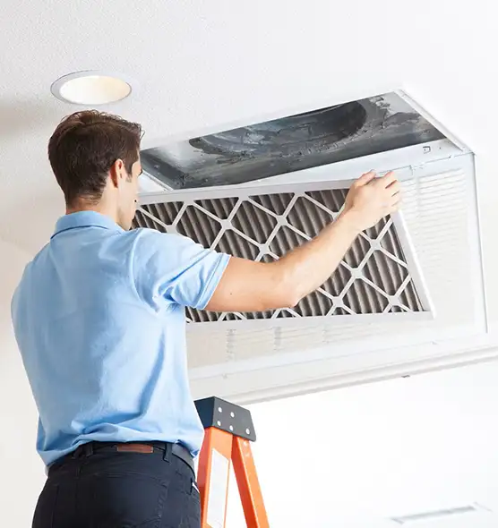 About Annual Dryer Vent Maintenance Marana, AZ