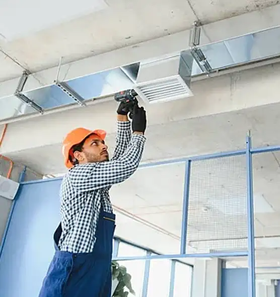 About Commercial Laundry Vent Cleaning in Marana, AZ