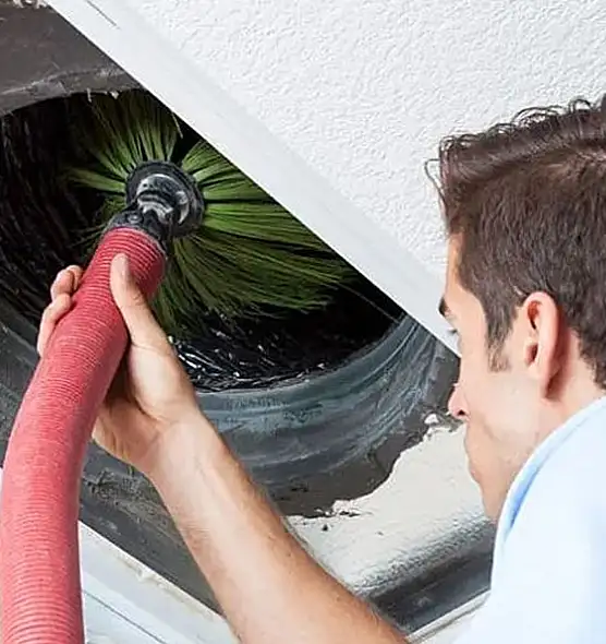 Professional Dryer Fire Safety Service in Marana, AZ