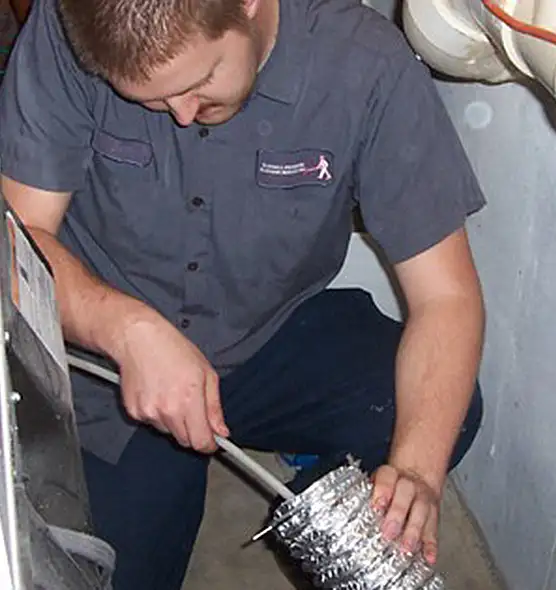 About Dryer Vent Hose Installation in Marana, AZ