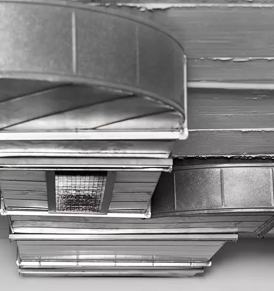 Expert Dryer Vent Replacement in Marana, AZ