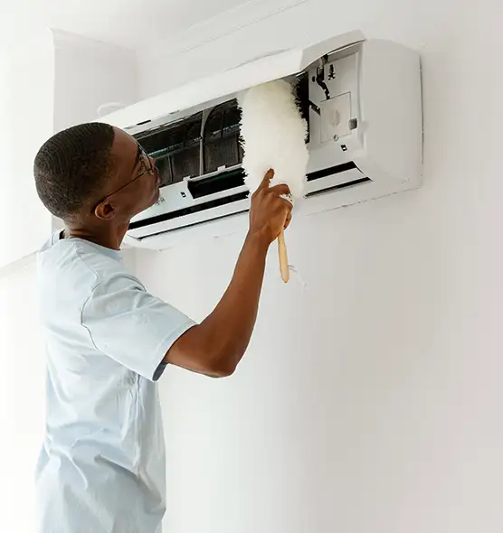 Professional Maximize AC Efficiency  in Marana, AZ