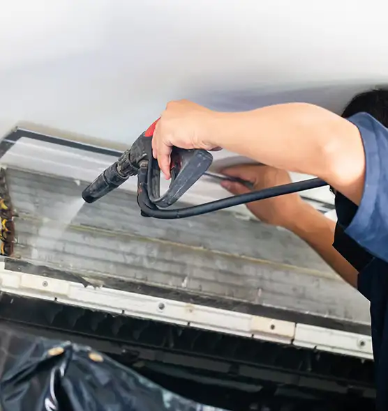 Welcome to Move-in/Move-out Duct Cleaning Services in Marana, AZ