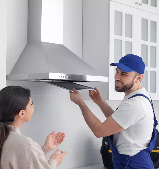 Trusted Multi-family Home Duct Cleaning in Marana, AZ