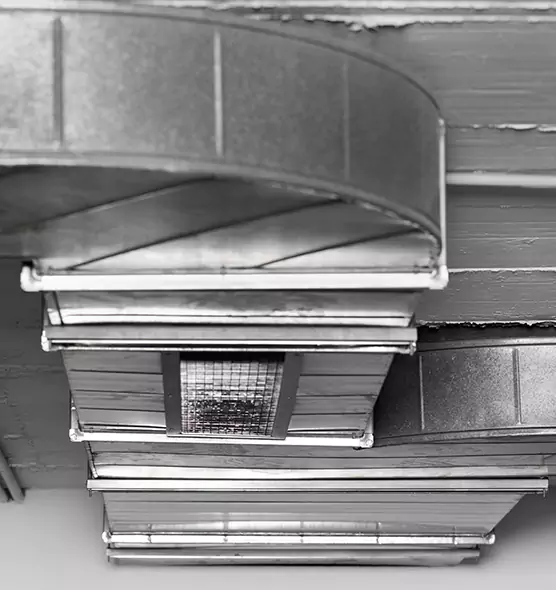 About Whole Home Vent Cleaning in Marana, AZ