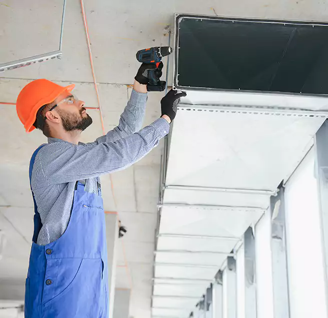 Why Homeowners & Businesses Trust Us in Marana, AZ?