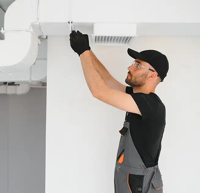 Why Homeowners & Businesses Trust Us in Marana, AZ?