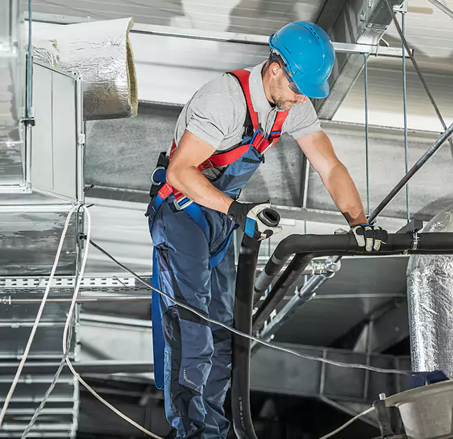 Why Homeowners & Businesses Trust Us in Marana, AZ?