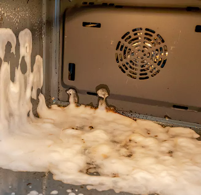 Why Homeowners Businesses Trust Us in Marana, AZ?