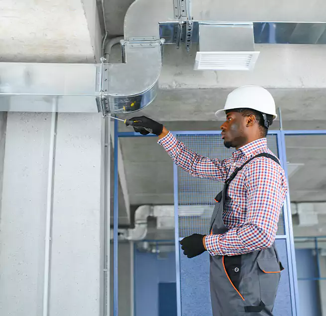 Why Homeowners & Businesses Trust Us Marana, AZ