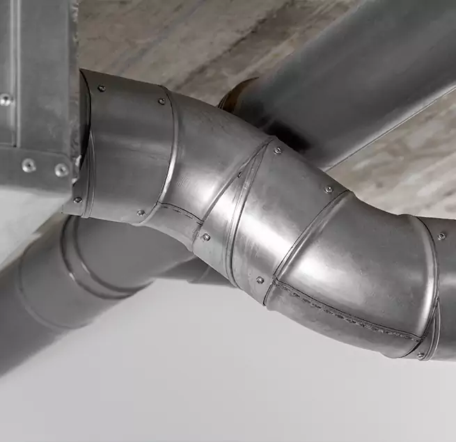 Why Homeowners & Businesses Trust Us in Marana, AZ?