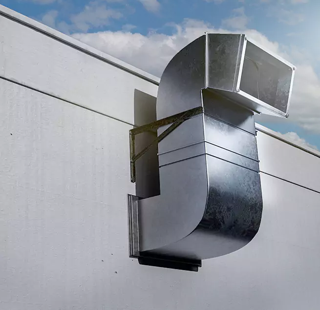 Why Homeowners & Businesses Trust Us in Marana, AZ?