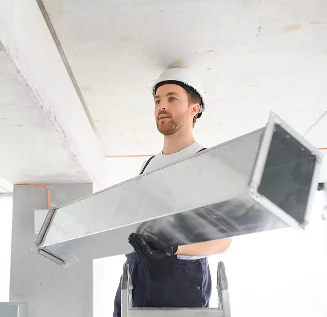 Why Homeowners & Businesses Trust Us in Marana, AZ