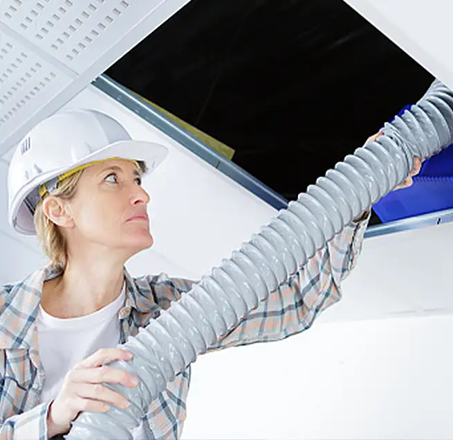 Why Homeowners & Businesses Trust Us Marana, AZ