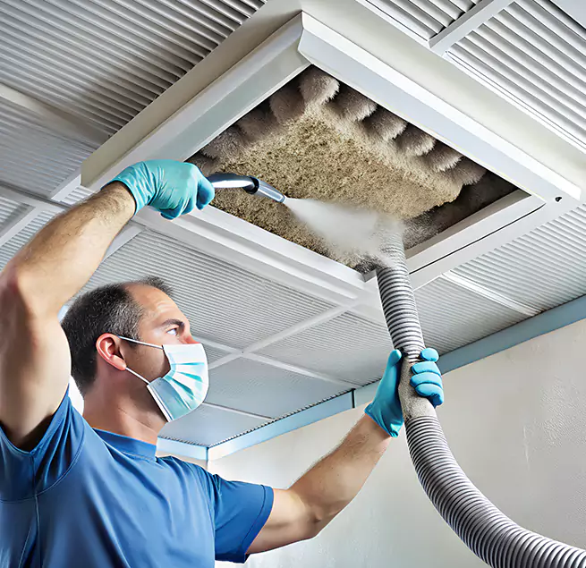 Why Homeowners & Businesses Trust Us Marana, AZ