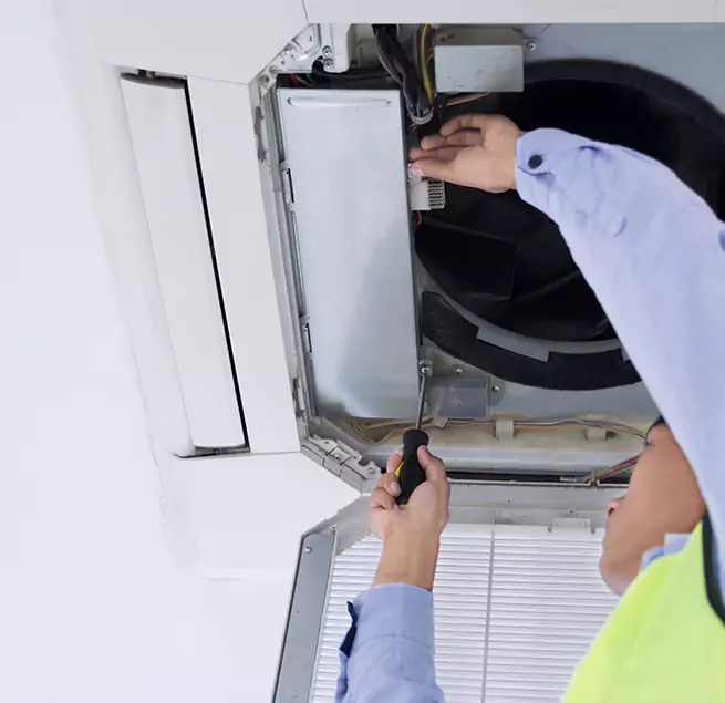 Why Homeowners & Businesses Trust Us Marana, AZ?