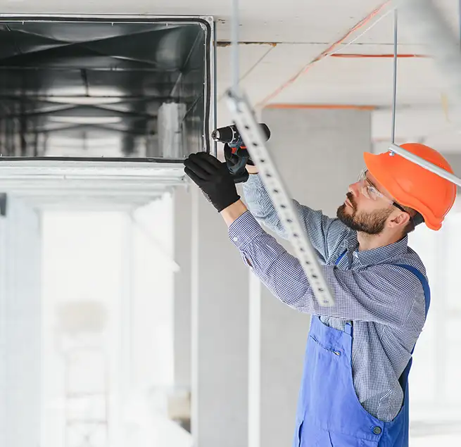 Why Homeowners & Businesses Trust Us in Marana, AZ?