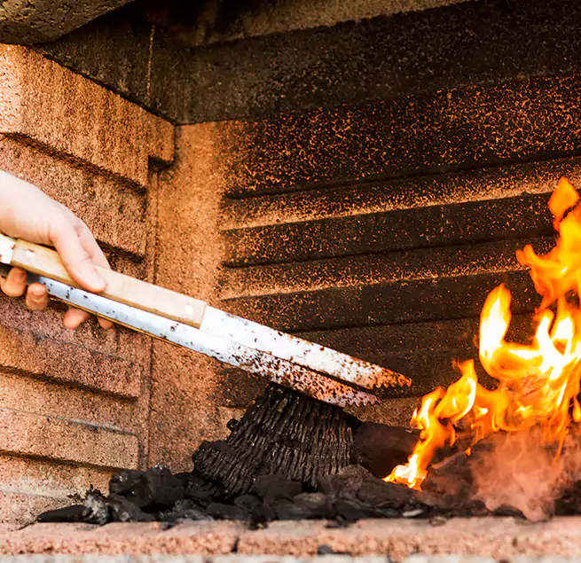 Why Homeowners & Businesses Trust Us in Marana, AZ?