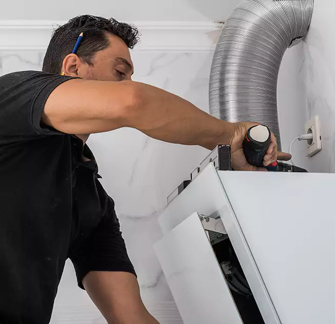 Why Homeowners & Businesses Trust Us in Marana, AZ?