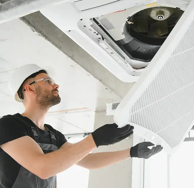 Why Homeowners & Businesses Trust Us in Marana, AZ?