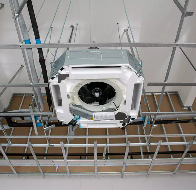 Why Homeowners & Businesses Trust Us in Marana, AZ?