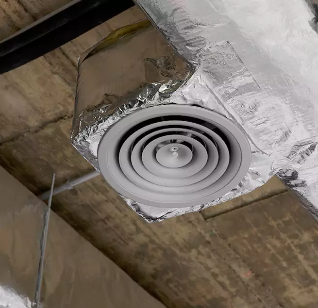 Why Homeowners & Businesses Trust Us in Marana, AZ