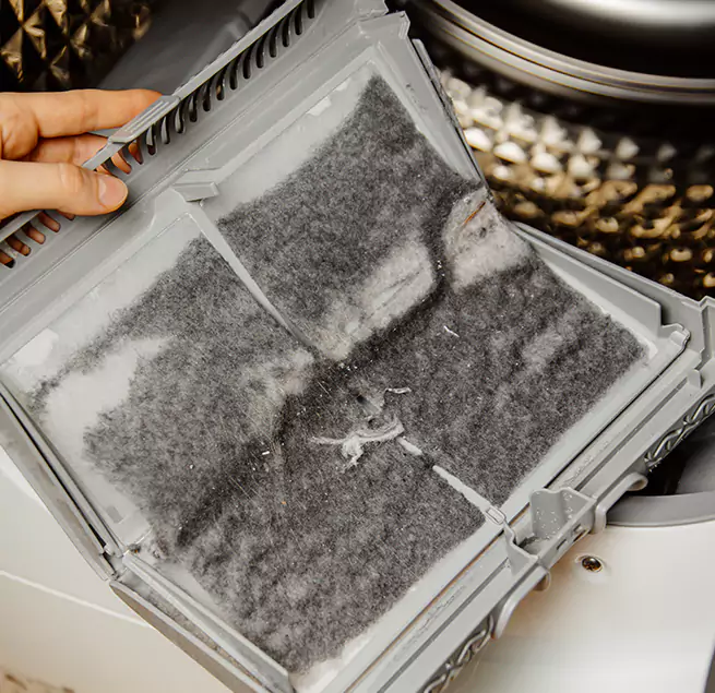  Why Homeowners & Businesses Trust Us Marana, AZ?