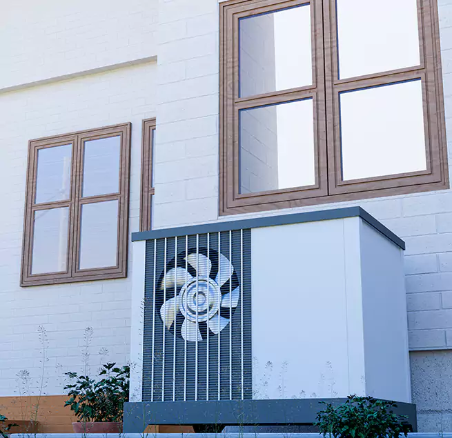 Why Homeowners & Businesses Trust Us Marana, AZ?