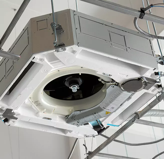 Why Homeowners & Businesses Trust Us in Marana, AZ?