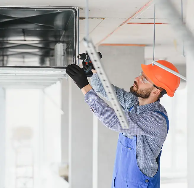  Why Homeowners Businesses Trust Us Marana, AZ