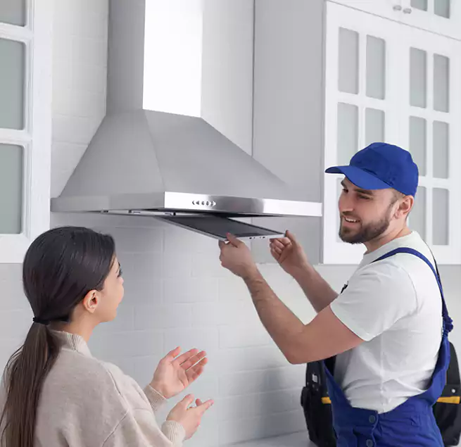  Why Homeowners & Businesses Trust Us in Marana, AZ?