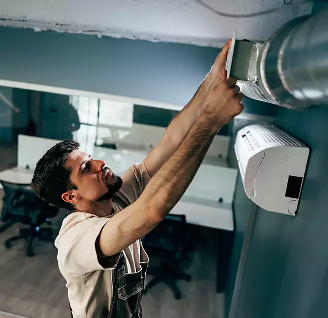 Why Homeowners & Businesses Trust Us in Marana, AZ?