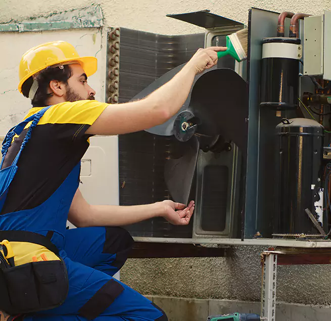 Why Homeowners & Businesses Trust Us Marana, AZ?