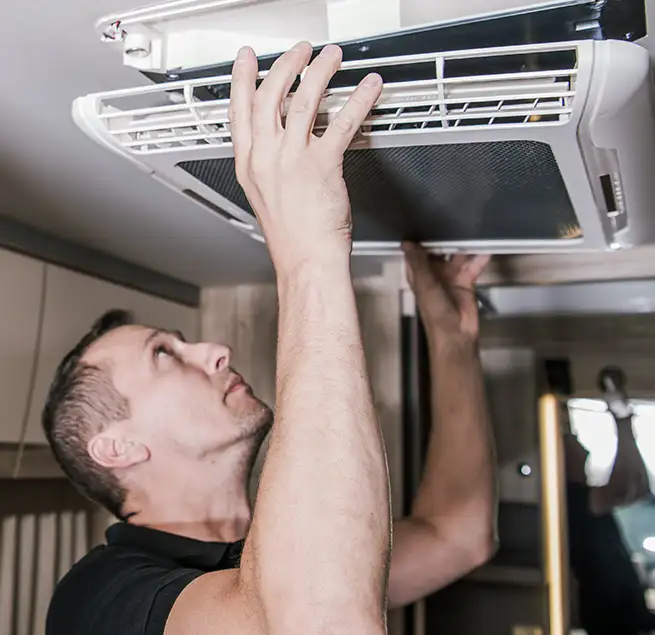 Why Homeowners & Businesses Trust Us Marana, AZ