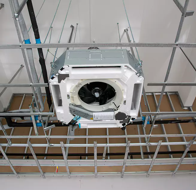 Why Homeowners & Businesses Trust Us Marana, AZ