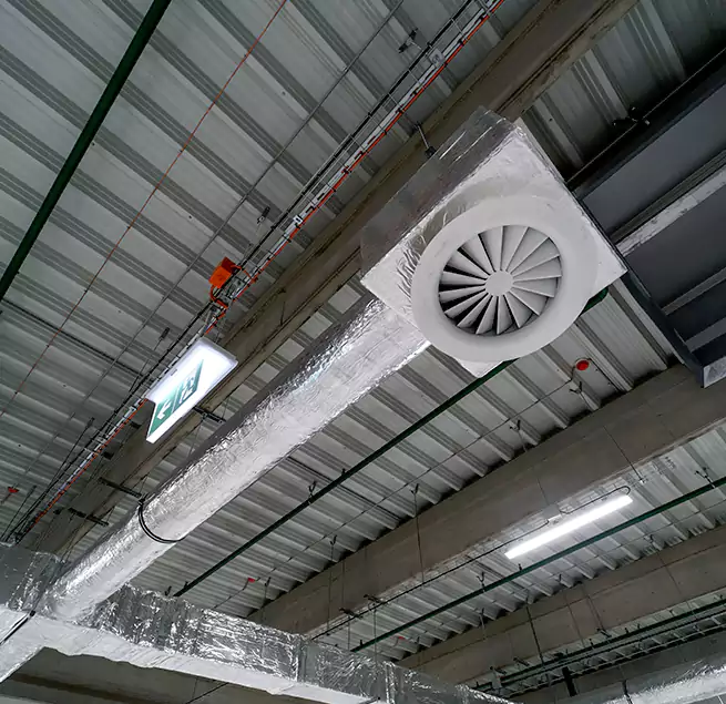 Why Homeowners & Businesses Trust Us in Marana, AZ?