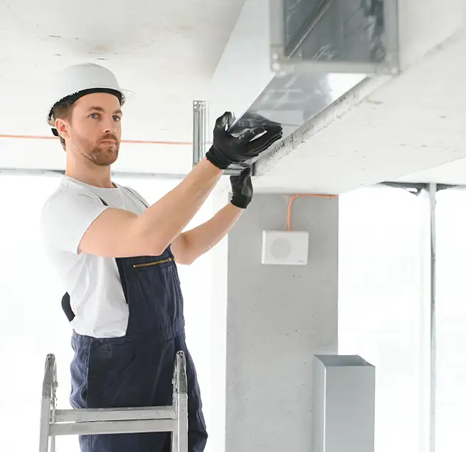 Why Homeowners & Businesses Trust Us in Marana, AZ?