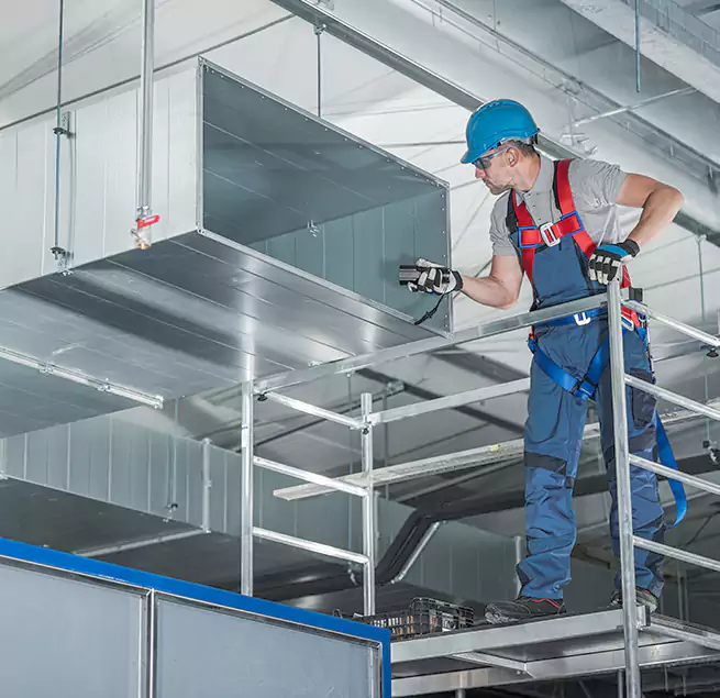 Why Homeowners & Businesses Trust Us in Marana, AZ?