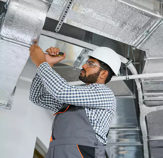 Why Homeowners & Businesses Trust Us in Marana, AZ?