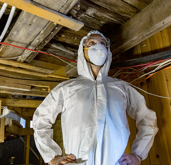 Why Homeowners & Businesses Trust Us in Marana, AZ?