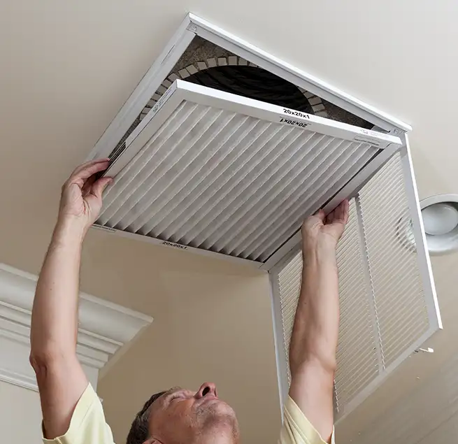 Why Homeowners & Businesses Trust Us in Marana, AZ?