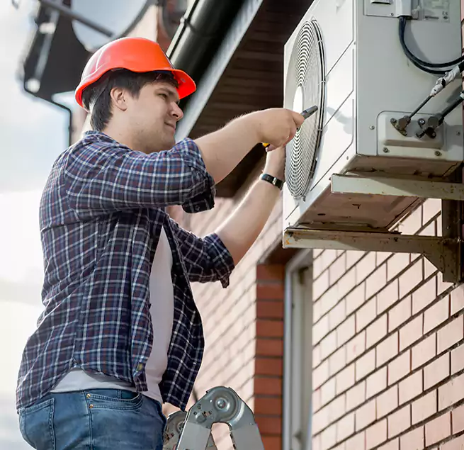 Why Homeowners & Businesses Trust Us Marana, AZ