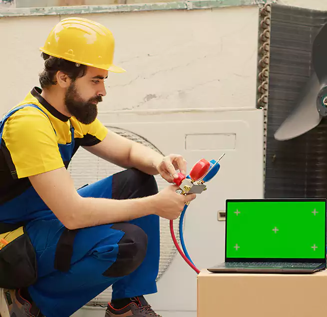 Why Homeowners & Businesses Trust Us in Marana, AZ?