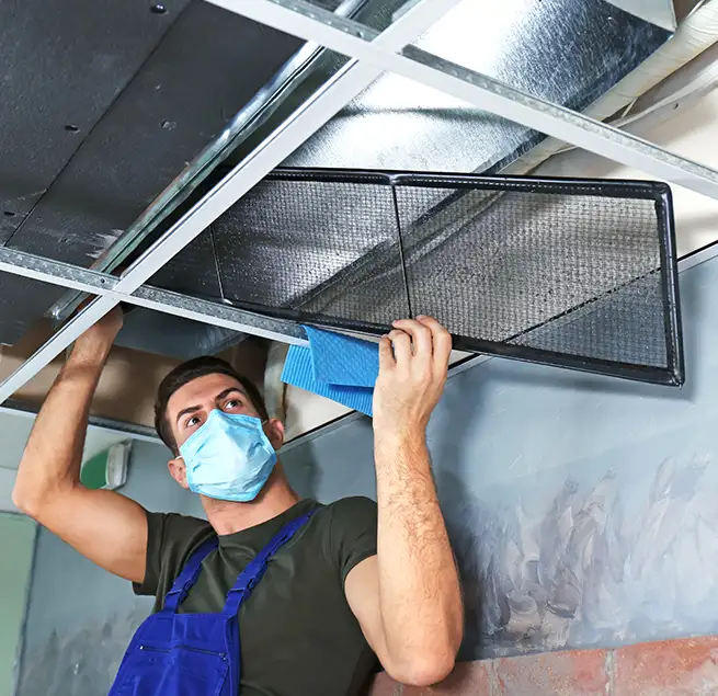 Why Homeowners & Businesses Trust Us in Marana, AZ?