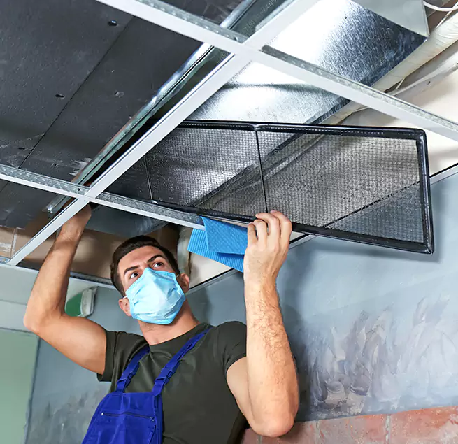  Why Homeowners Businesses Trust Us  in Marana, AZ?